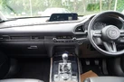 2020-mazda-mazda3-20-gt-sport-tech-122ps-hatchback-5d-small-24