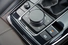2020-mazda-mazda3-20-gt-sport-tech-122ps-hatchback-5d-small-20