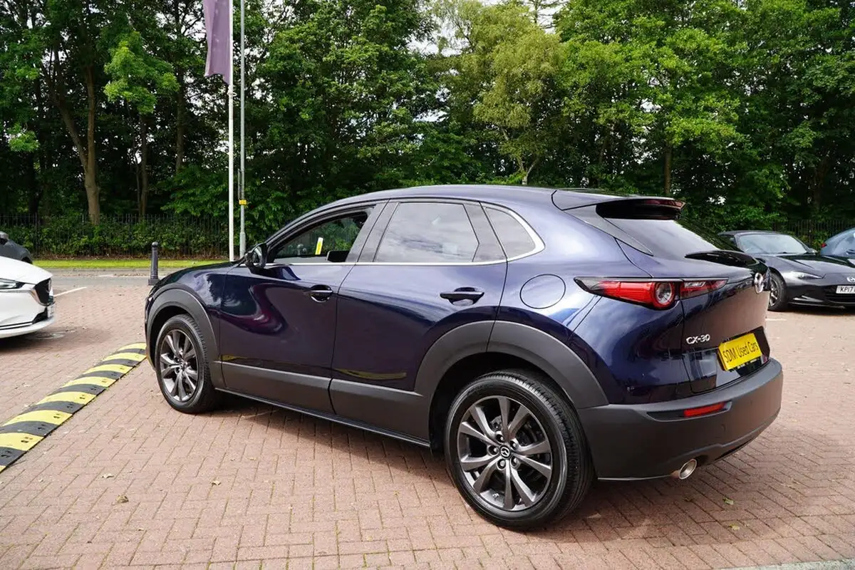 2020-mazda-mazda3-20-gt-sport-tech-122ps-hatchback-5d-big-9