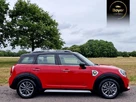 2017-mini-countryman-15-cooper-s-e-phev-ss-small-2