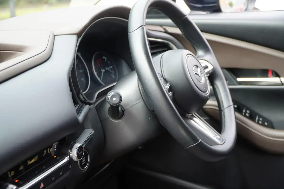 2020-mazda-mazda3-20-gt-sport-tech-122ps-hatchback-5d-big-61