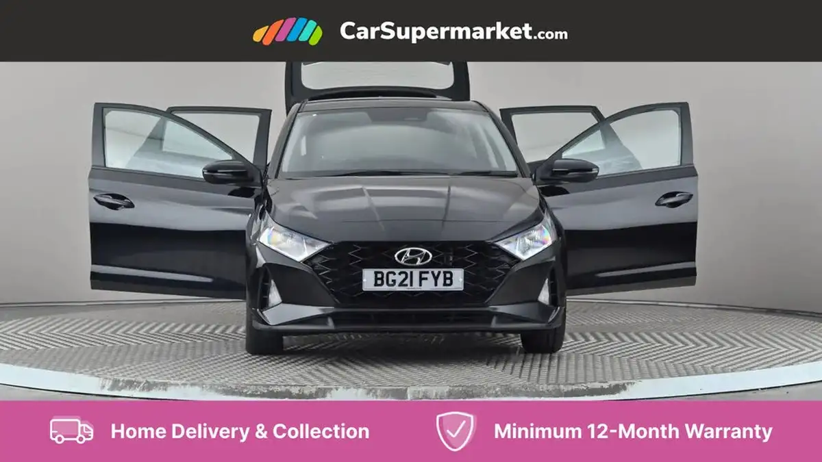 2021-hyundai-i20-10-t-gdi-se-connect-eclutch-imt-big-7