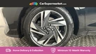 2021-hyundai-i20-10-t-gdi-se-connect-eclutch-imt-small-18
