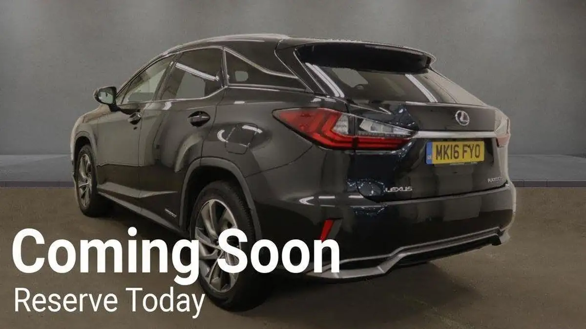 2016-lexus-rx-450h-35-premier-313ps-pan-roof-e-cvt-big-8