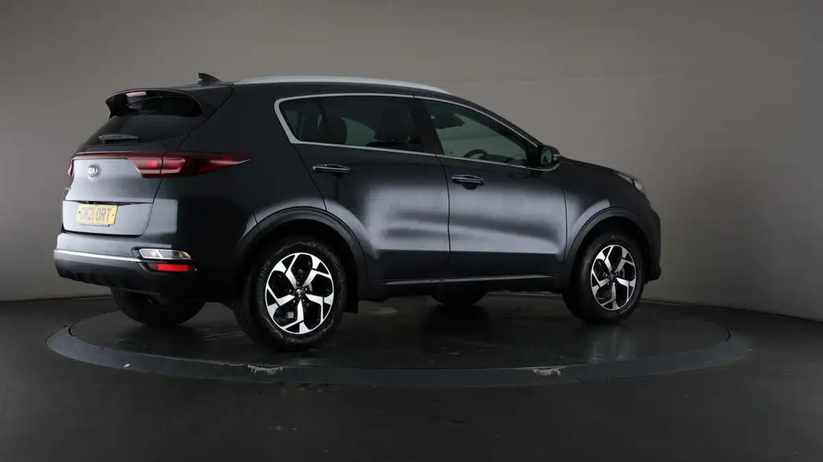 2021-kia-sportage-16-gdi-2-big-64