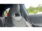 2020-mercedes-benz-a-class-13-a180-amg-line-executive-hatchback-5d-7g-dct-small-33