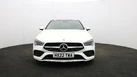 2022-mercedes-benz-cla-13-cla-200-amg-line-premium-plus-shooting-brake-5d-small-1