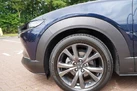 2020-mazda-mazda3-20-gt-sport-tech-122ps-hatchback-5d-small-48