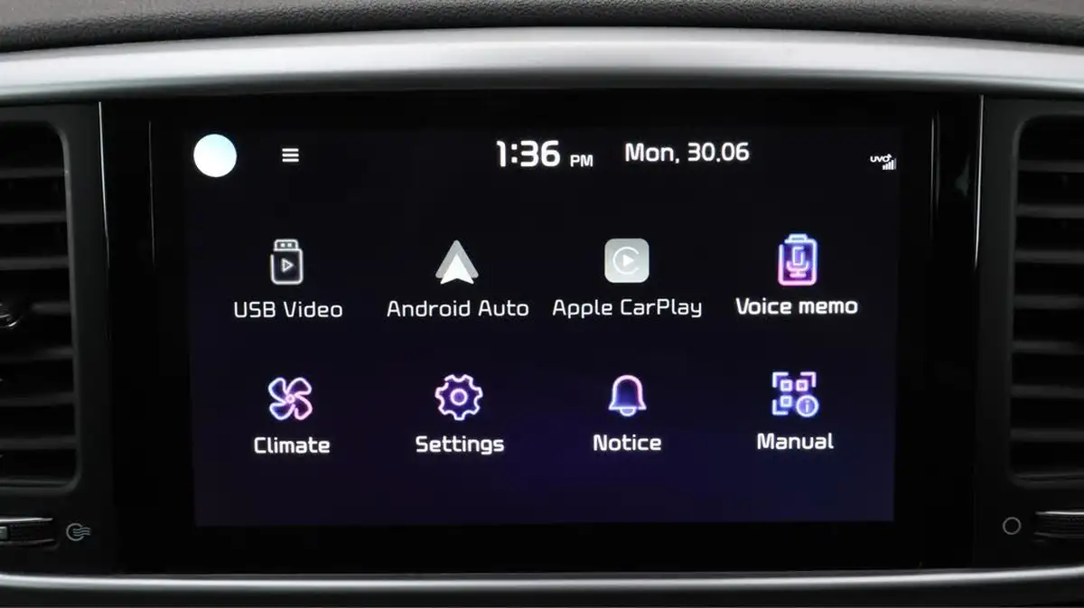 2021-kia-sportage-16-gdi-2-big-40