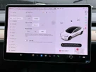 2021-tesla-model-3-e-long-range-4x4-small-26