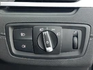2021-bmw-x2-20-xdrive20i-sport-small-16