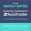 2021-kia-stonic-10-t-gdi-2-118bhp-small-31
