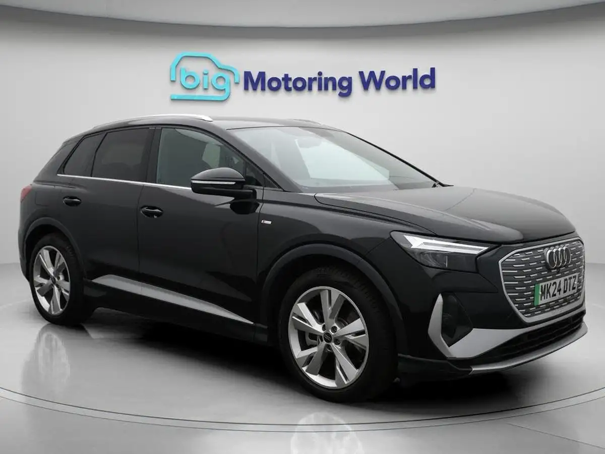 2024-audi-q4-e-tron-45e-s-line-station-wagon-auto-big-0