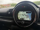 2017-mini-clubman-15-cooper-ss-small-27