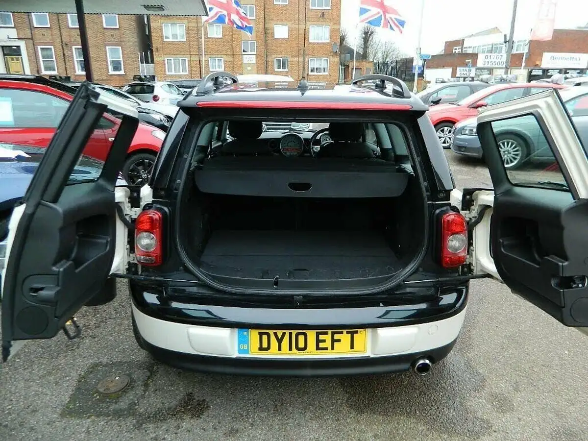 2010-mini-clubman-16-cooper-122bhp-big-4