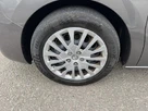 2018-peugeot-traveller-16-bluehdi-active-115ps-standardss-small-13
