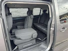 2018-peugeot-traveller-16-bluehdi-active-115ps-standardss-small-17