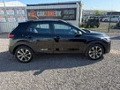 2021-kia-stonic-10-t-gdi-2-118bhp-small-7