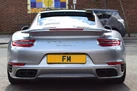 2016-porsche-911-38-turbo-s-coupe-small-11