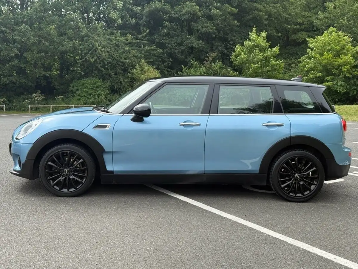 2017-mini-clubman-15-cooper-ss-big-16