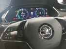 2021-skoda-octavia-14-tsi-se-technology-hatchback-small-16