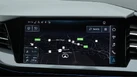2024-audi-q4-e-tron-45e-s-line-station-wagon-auto-small-11
