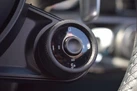 2016-porsche-911-38-turbo-s-coupe-small-35