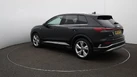2024-audi-q4-e-tron-45e-s-line-station-wagon-auto-small-63