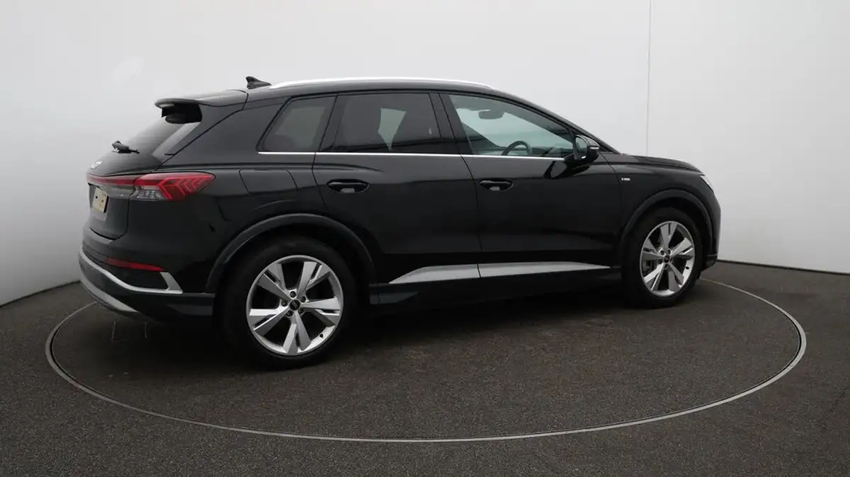 2024-audi-q4-e-tron-45e-s-line-station-wagon-auto-big-52