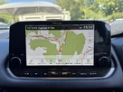 2022-nissan-qashqai-13-dig-t-n-connecta-140ps-small-9