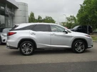 2018-lexus-rx-450h-l-35-premier-small-3
