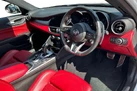 2021-alfa-romeo-giulia-20-veloce-276bhp-small-5