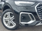 2022-audi-q5-20-50-tfsi-e-s-line-sportback-small-8