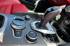 2021-alfa-romeo-giulia-20-veloce-276bhp-small-29