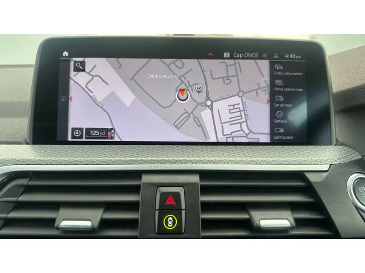2021-bmw-x3-20td-xdrive20d-m-sport-mht-big-36