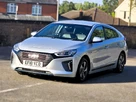 2018-hyundai-ioniq-16-gdi-premium-se-hybrid-small-17