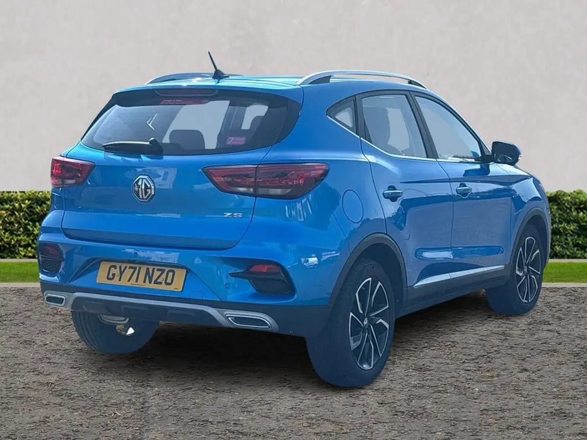 2021-mg-zs-suv-15-vti-tech-exclusive-big-2