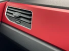 2019-volkswagen-polo-20-tsi-gti-small-41