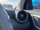 2021-mg-zs-suv-15-vti-tech-exclusive-small-37