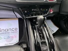 2016-honda-hr-v-15-i-vtec-ex-cvt-small-21