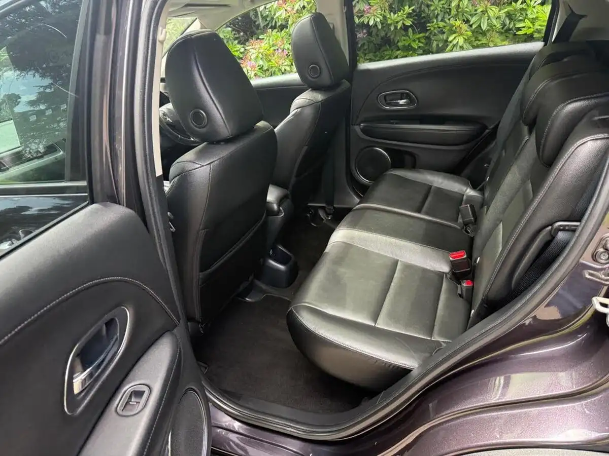 2016-honda-hr-v-15-i-vtec-ex-cvt-big-10