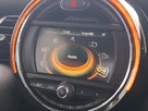 2017-mini-cooper-15-cooper-seven-5d-small-13