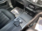 2014-mercedes-benz-e-class-21td-e300-se-saloon-4d-small-20