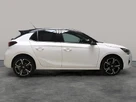 2022-vauxhall-corsa-12-turbo-sri-edition-130ps-auto-small-10