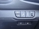 2018-hyundai-ioniq-16-gdi-premium-se-hybrid-small-41