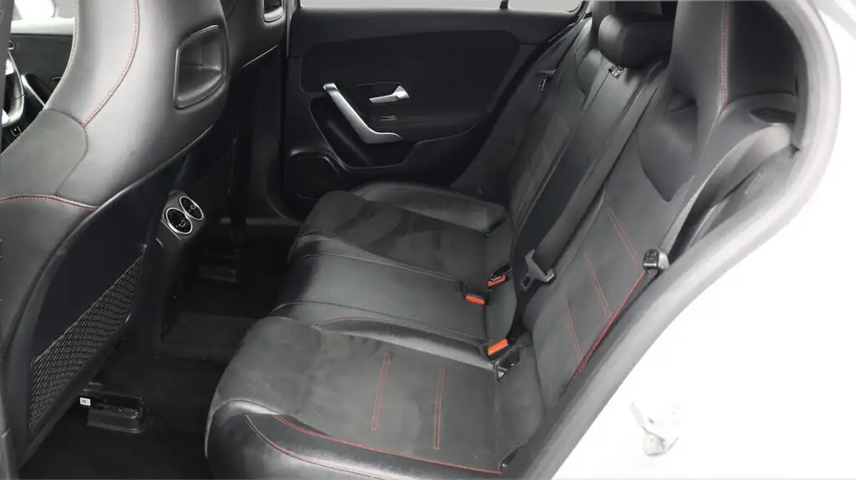 2021-mercedes-benz-a-class-13-a250e-amg-line-hatchback-5d-big-22
