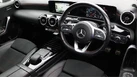 2021-mercedes-benz-a-class-13-a250e-amg-line-hatchback-5d-small-9