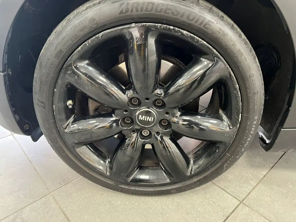 2018-mini-clubman-20-cooper-s-sport-auto-big-66