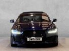 2015-jaguar-xe-30-s-small-1