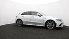2021-mercedes-benz-a-class-13-a250e-amg-line-hatchback-5d-small-37